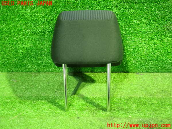 1UPJ-9234637180]ノア(ヴォクシー)(ZRR85G)左2列目ヘッドレスト 中古_2