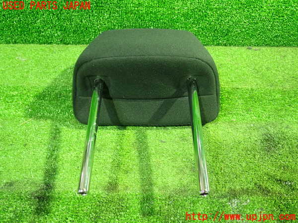 1UPJ-9234637180]ノア(ヴォクシー)(ZRR85G)左2列目ヘッドレスト 中古_3