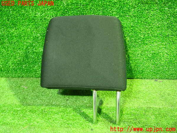 1UPJ-9234637220]ノア(ヴォクシー)(ZRR85G)3列目ヘッドレスト 中古_2