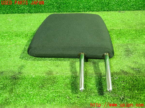 1UPJ-9234637220]ノア(ヴォクシー)(ZRR85G)3列目ヘッドレスト 中古_3