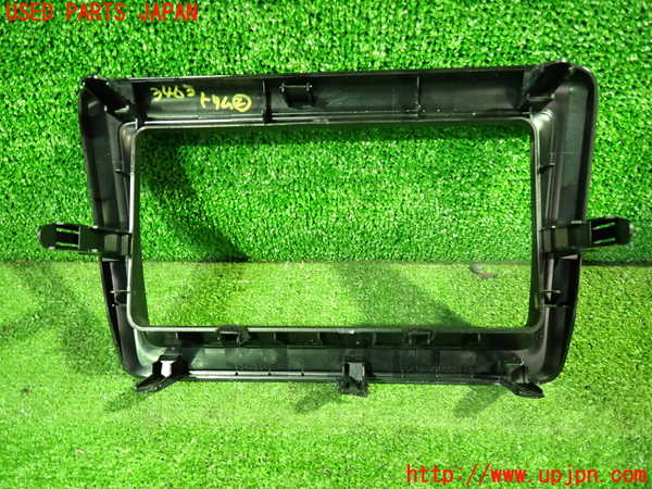 1UPJ-9234637692]ノア(ヴォクシー)(ZRR85G)内装トリム類2 中古_2