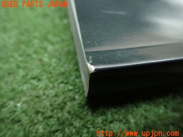 3UPJ=9234640802]カムリ ハイブリッド(AVV50)取扱説明書 取説 車両マニュアル 中古_2