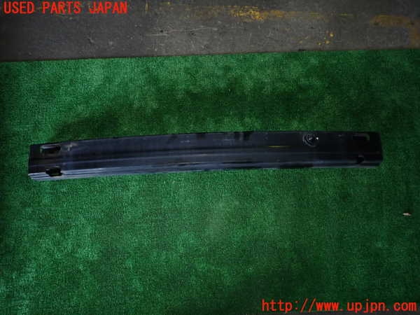 1UPJ-9234641014]カムリハイブリッド(AVV50)フロントバンパーホースメント 中古_2