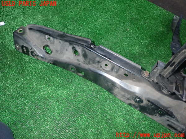 1UPJ-9234641040]カムリハイブリッド(AVV50)アッパーコアサポート 中古_3