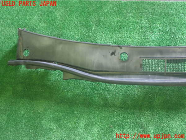 1UPJ-9234641190]カムリハイブリッド(AVV50)カウルトップ 中古_3