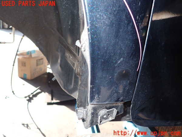 1UPJ-9234641082]カムリハイブリッド(AVV50)左前フェンダー 中古_3