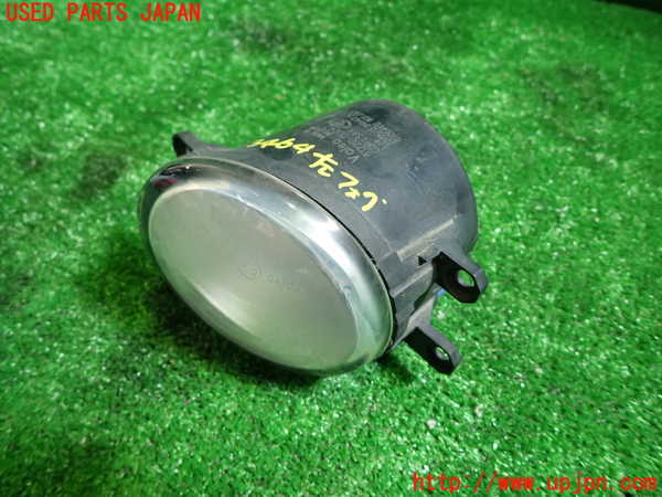 1UPJ-9234641182]カムリハイブリッド(AVV50)左フォグ 中古_2