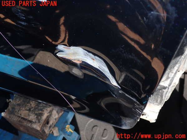 1UPJ-9234641230]カムリハイブリッド(AVV50)右前ドア 中古_2