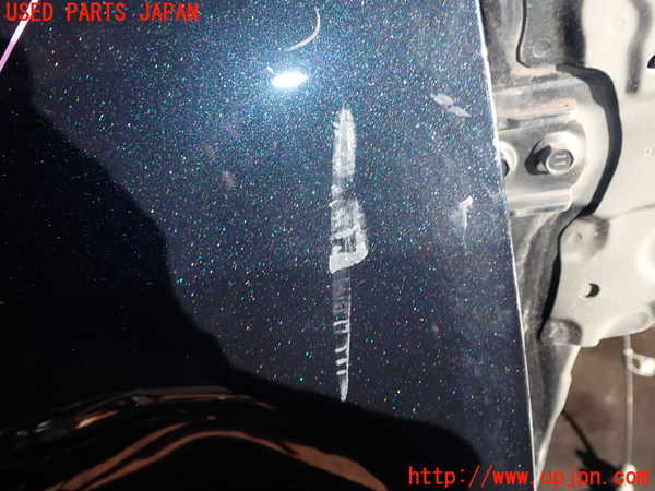 1UPJ-9234641230]カムリハイブリッド(AVV50)右前ドア 中古_3