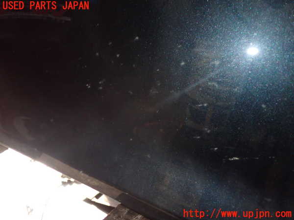 1UPJ-9234641260]カムリハイブリッド(AVV50)左前ドア 中古_2