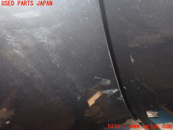 1UPJ-9234641260]カムリハイブリッド(AVV50)左前ドア 中古_3