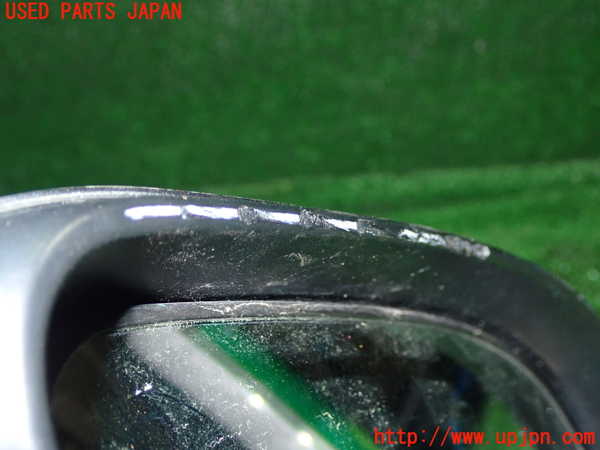 1UPJ-9234641210]カムリハイブリッド(AVV50)右ドアミラー 中古_3