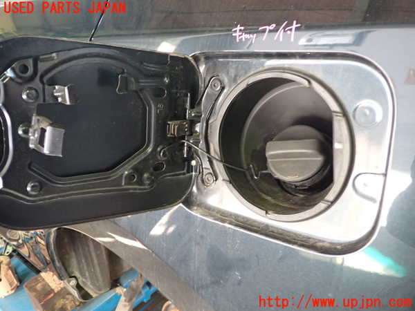 1UPJ-9234641690]カムリハイブリッド(AVV50)フューエルリッド 中古_3