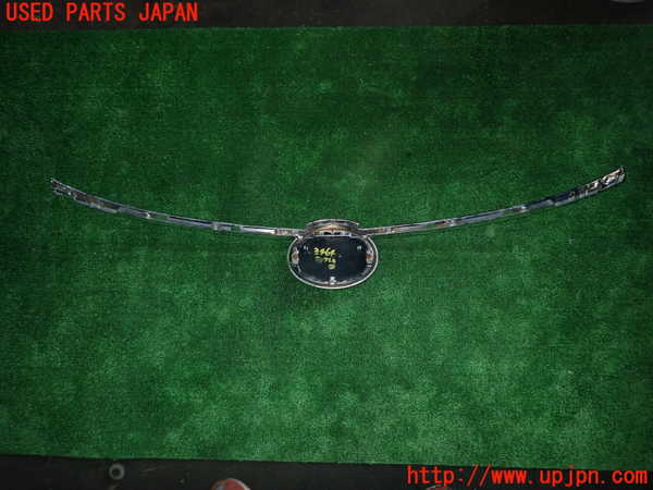 1UPJ-9234641631]カムリハイブリッド(AVV50)エンブレム1 中古_5