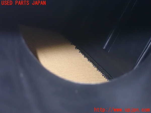 1UPJ-9234642560]カムリハイブリッド(AVV50)エアクリーナーボックス 中古_2