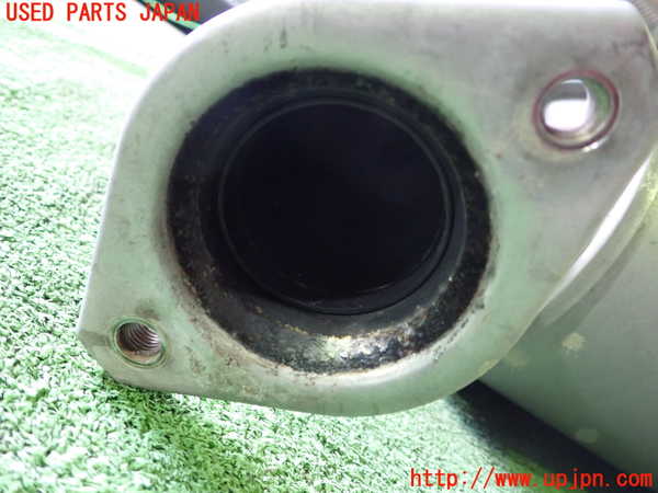 1UPJ-9234642671]カムリハイブリッド(AVV50)リアマフラー1 中古_2