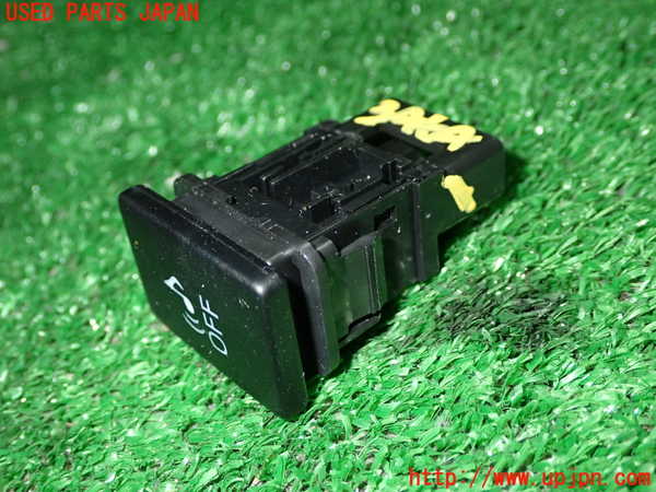 1UPJ-9234646306]カムリハイブリッド(AVV50)スイッチ1 中古_2