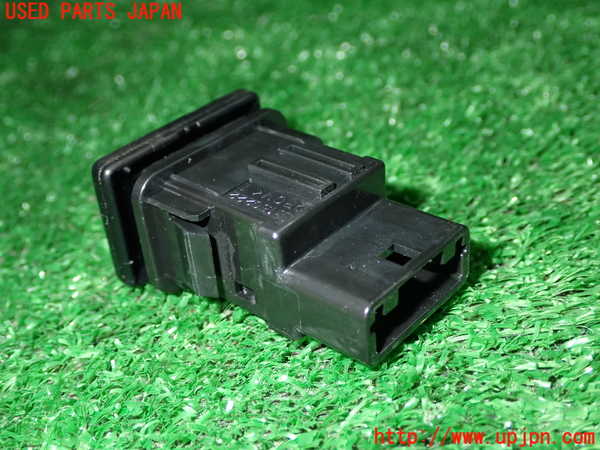 1UPJ-9234646306]カムリハイブリッド(AVV50)スイッチ1 中古_3