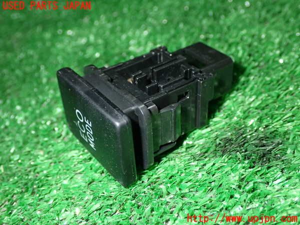 1UPJ-9234646307]カムリハイブリッド(AVV50)スイッチ2 中古_2