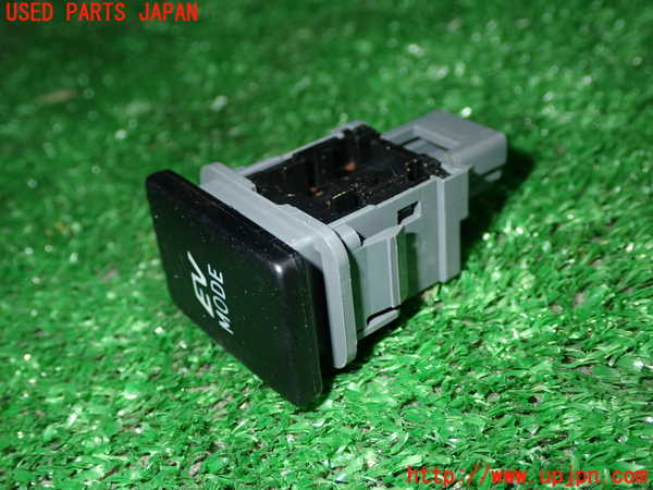 1UPJ-9234646308]カムリハイブリッド(AVV50)スイッチ3 中古_2