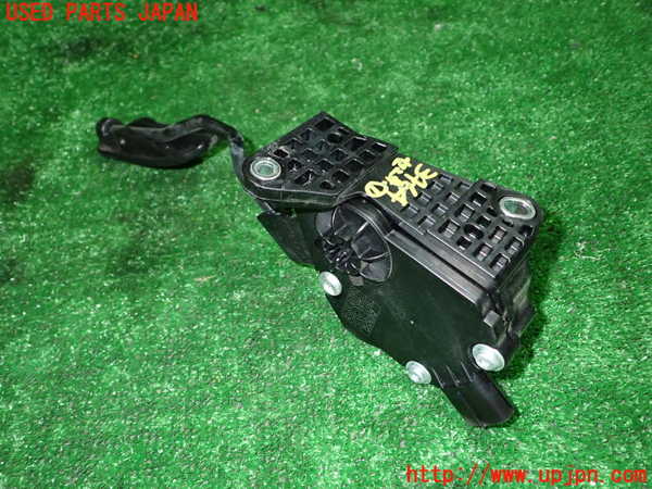 1UPJ-9234646381]カムリハイブリッド(AVV50)センサー1 中古_3