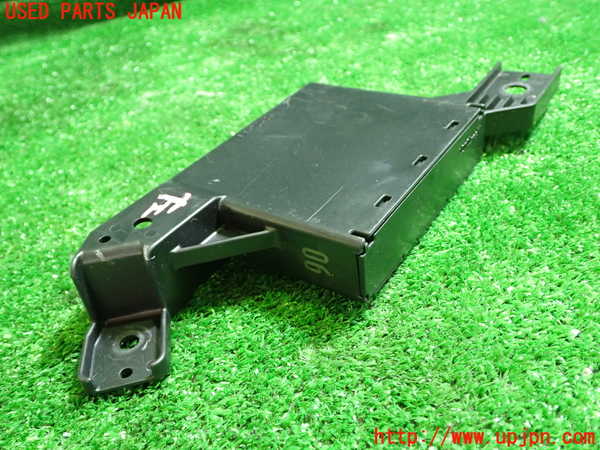 1UPJ-9234646147]カムリハイブリッド(AVV50)コンピューター2 中古_3