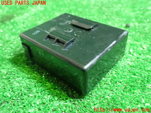 1UPJ-9234646148]カムリハイブリッド(AVV50)コンピューター3 中古_3