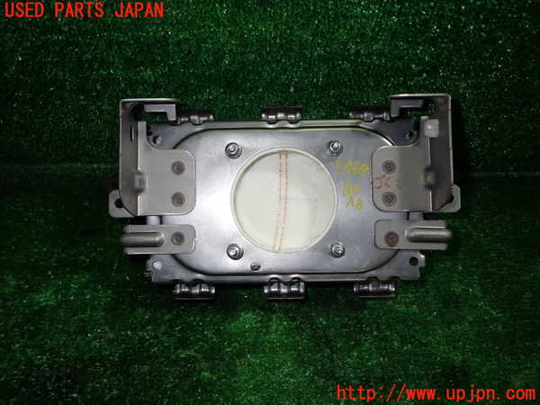 1UPJ-9234647870]カムリハイブリッド(AVV50)助手席側エアバッグカバー 中古_2