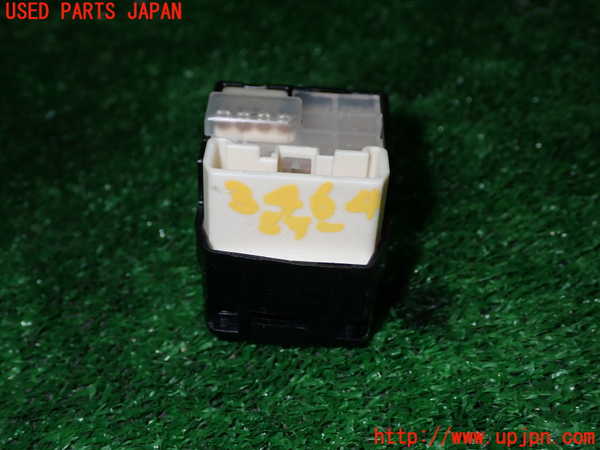 1UPJ-9234646280]カムリハイブリッド(AVV50)ミラースイッチ 中古_2