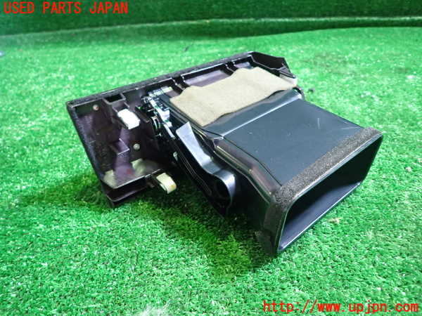 1UPJ-9234647526]カムリハイブリッド(AVV50)エアコン吹き出し口1 中古_3