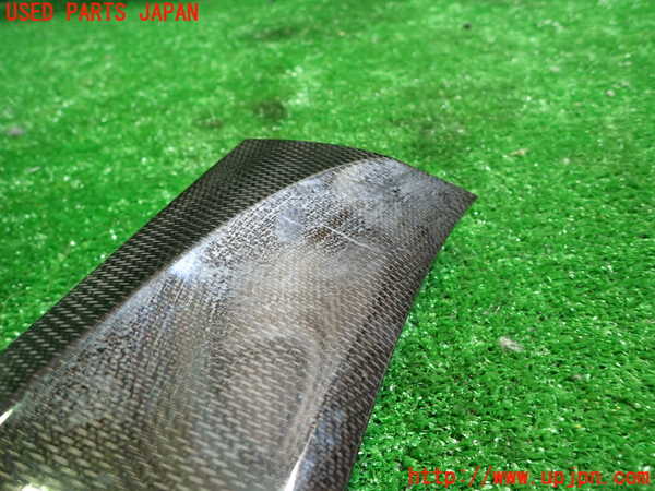 1UPJ-9234647527]カムリハイブリッド(AVV50)エアコン吹き出し口2 中古_2