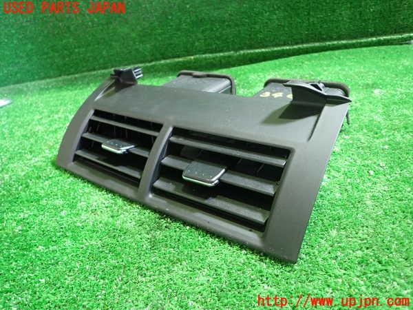 1UPJ-9234647528]カムリハイブリッド(AVV50)エアコン吹き出し口3 中古_2