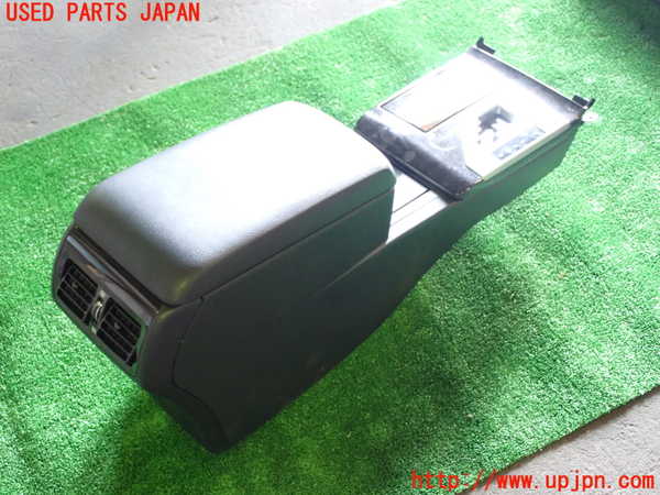1UPJ-9234647540]カムリハイブリッド(AVV50)センターコンソール 中古_2