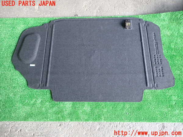 1UPJ-9234647771]カムリハイブリッド(AVV50)ラゲッジトレイ1 中古_3