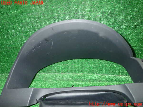 1UPJ-9234647510]カムリハイブリッド(AVV50)メーターフード 中古_2