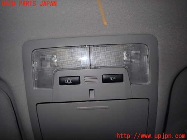 1UPJ-9234646411]カムリハイブリッド(AVV50)ルームランプ1 中古_2