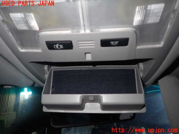 1UPJ-9234646411]カムリハイブリッド(AVV50)ルームランプ1 中古_3