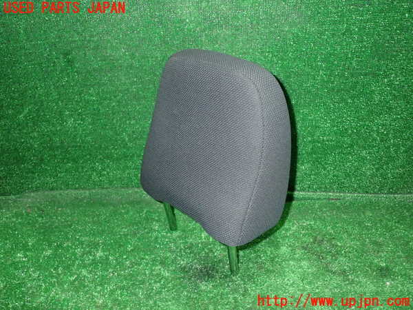 1UPJ-9234647070]カムリハイブリッド(AVV50)助手席ヘッドレスト 中古_3