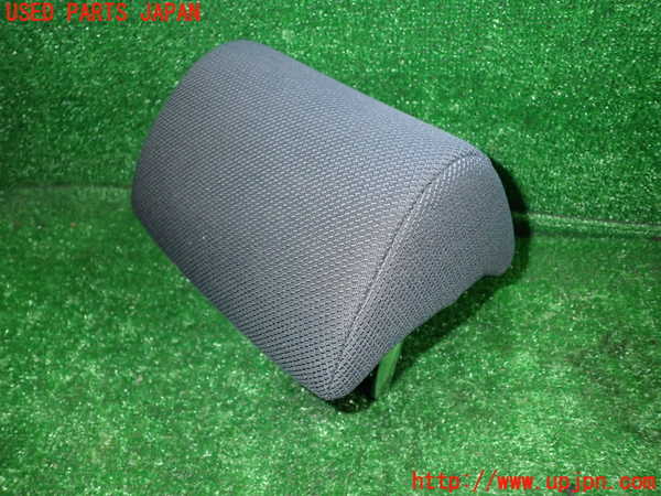 1UPJ-9234647150]カムリハイブリッド(AVV50)右2列目ヘッドレスト 中古_2