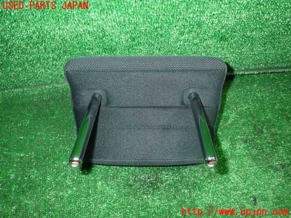 1UPJ-9234647150]カムリハイブリッド(AVV50)右2列目ヘッドレスト 中古_4