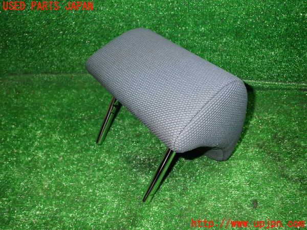 1UPJ-9234647180]カムリハイブリッド(AVV50)左2列目ヘッドレスト 中古_3