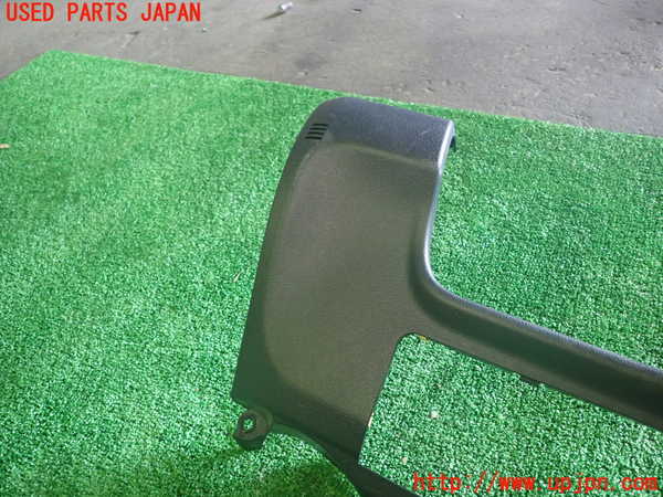 1UPJ-9234647691]カムリハイブリッド(AVV50)内装トリム類1 中古_3