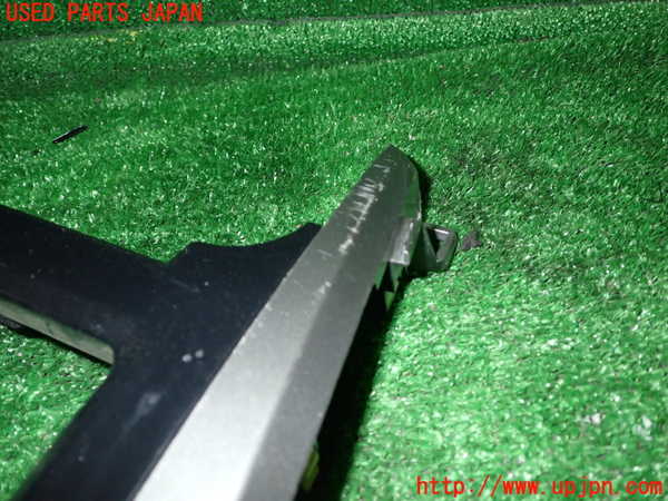 1UPJ-9234647692]カムリハイブリッド(AVV50)内装トリム類2 中古_4