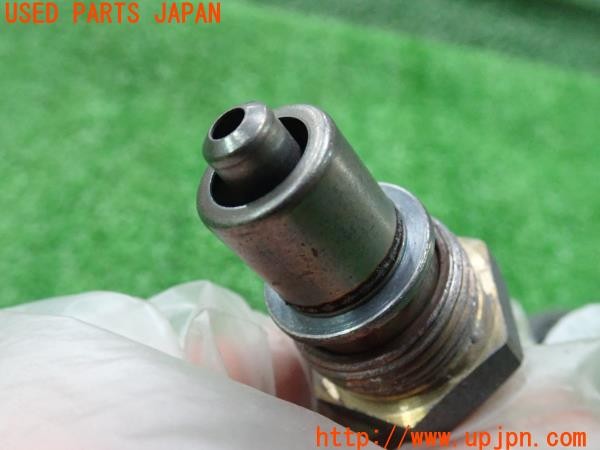3UPJ=9234650583]BMW 218d グランクーペ(7M20 F44)純正 EGS-PM2.1 ディーゼル微粒子センサー PM 中古_3