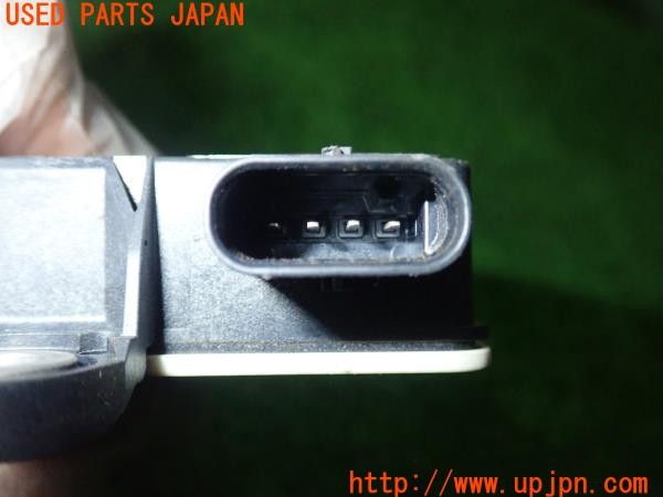 3UPJ=9234650583]BMW 218d グランクーペ(7M20 F44)純正 EGS-PM2.1 ディーゼル微粒子センサー PM 中古_4