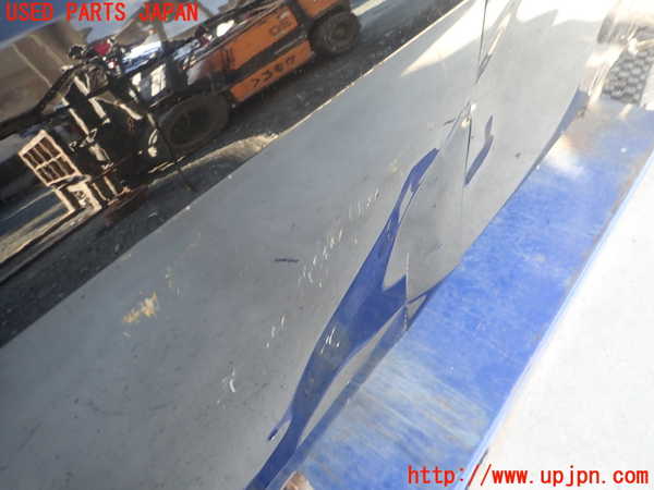 1UPJ-9234651290]BMW 218d グランクーペ F44(7M20)右後ドア 中古_2