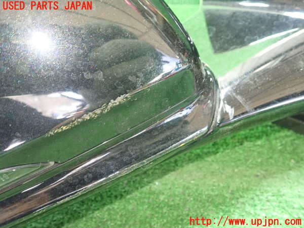 1UPJ-9234651210]BMW 218d グランクーペ F44(7M20)右ドアミラー 中古_2