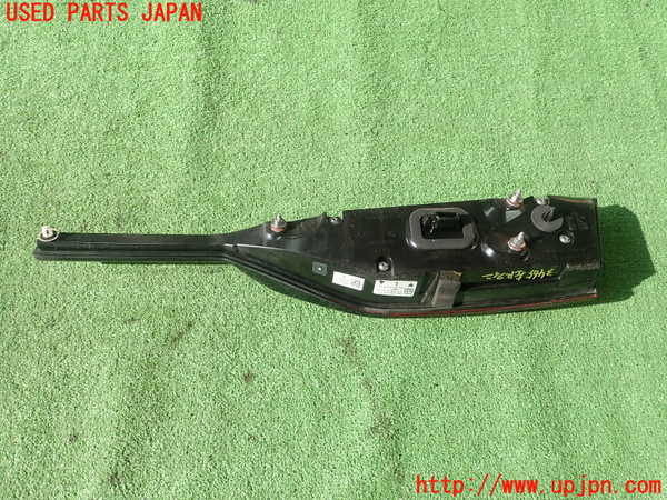 1UPJ-9234651552]BMW 218d グランクーペ F44(7M20)左リアフィニッシャー 中古_2