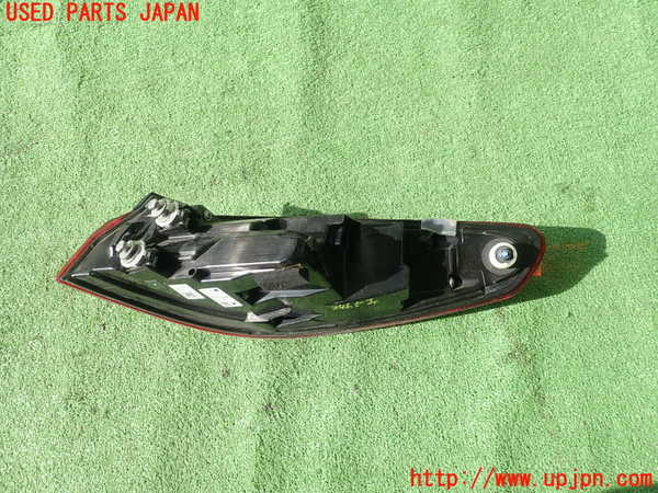 1UPJ-9234651536]BMW 218d グランクーペ F44(7M20)左テールランプ 中古_3