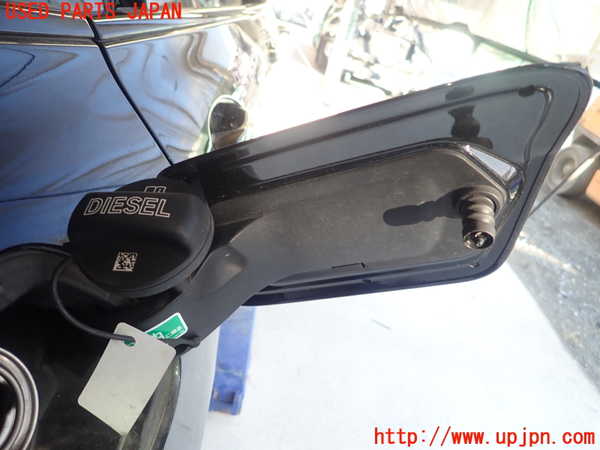 1UPJ-9234651690]BMW 218d グランクーペ F44(7M20)フューエルリッド 中古_2